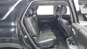 Hyundai Palisade 4WD* PRESTIGE* 3.8* DISTRONIC* 360* ОБДУХВАНЕ* , снимка 10
