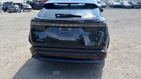 Nissan Ariya 4x4 389, снимка 5