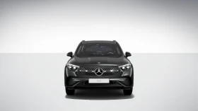 Mercedes-Benz GLC 220 d 4MATIC, снимка 2