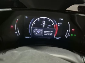 Lexus NX  350 2.4L F-SPORT / CARFAX / ОБДУХВАНЕ / АВТОКРЕДИ, снимка 11