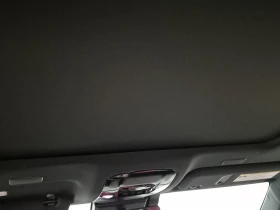 Lexus NX  350 2.4L F-SPORT / CARFAX / ОБДУХВАНЕ / АВТОКРЕДИ, снимка 13