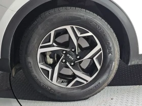 Kia Sportage 1.6 2WD Trendy - САМО 30% АВАНС, снимка 5