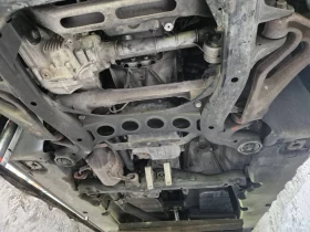 Porsche Cayenne, снимка 11