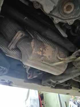 Porsche Cayenne, снимка 13