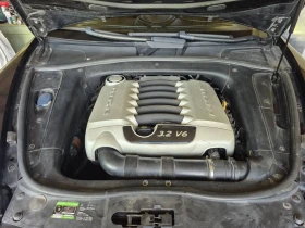 Porsche Cayenne, снимка 10