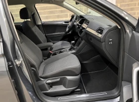 VW Tiguan Allspace 7 Места / 360 Камери  / 2 Ключа, снимка 9