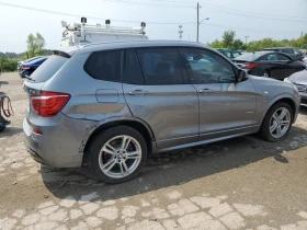 BMW X3 M-,  | Mobile.bg    2