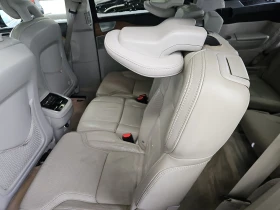 Volvo Xc90 INSCRIPTION/ПОДГРЕВ/ОБДУХВАНЕ/KEYLESS/PANO/NAVI/ - 33500 лв. - 52670022 | Car24.bg