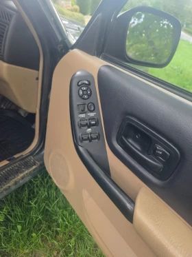 Jeep Cherokee | Mobile.bg    6