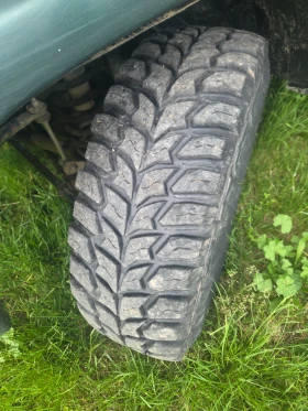 Jeep Cherokee | Mobile.bg    9