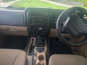 Jeep Cherokee | Mobile.bg    4