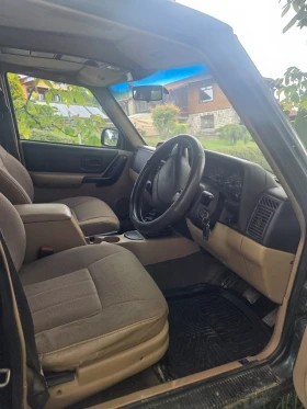Jeep Cherokee | Mobile.bg    3