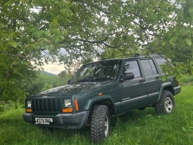 Jeep Cherokee | Mobile.bg    16