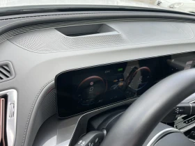 Mercedes-Benz EQC 400 AMG - 77777 лв. - 60927073 7