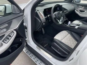 Mercedes-Benz EQC 400 AMG - 77777 лв. - 60927073 6
