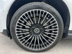 Mercedes-Benz EQC 400 AMG - 77777 лв. - 60927073 9
