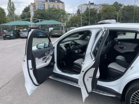 Mercedes-Benz EQC 400 AMG - 77777 лв. - 60927073 5