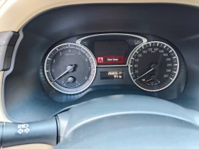Infiniti QX60 Hi Tech | Mobile.bg    5