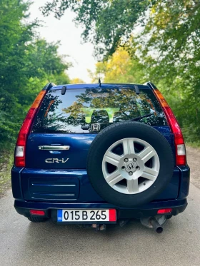 Honda Cr-v 44* * *   | Mobile.bg    6