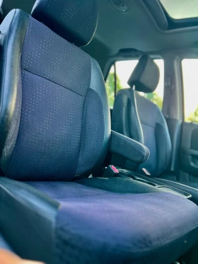 Honda Cr-v 44* * *   | Mobile.bg    13