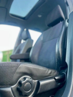 Honda Cr-v 44* * *   | Mobile.bg    12