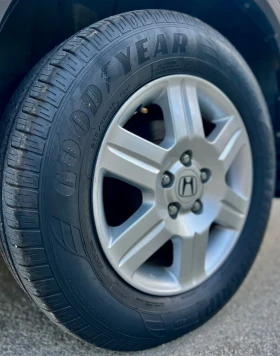 Honda Cr-v 44* * *   | Mobile.bg    15