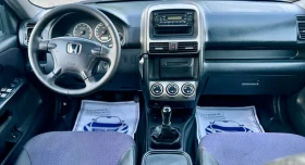 Honda Cr-v 44* * *   | Mobile.bg    10