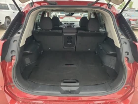 Nissan Rogue CARFAX* *   *  | Mobile.bg    6