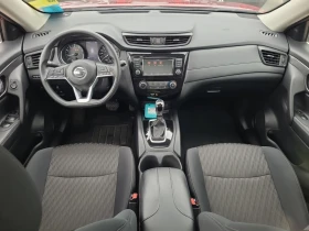 Nissan Rogue CARFAX* *   *  | Mobile.bg    17