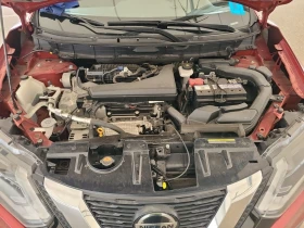 Nissan Rogue CARFAX* *   *  | Mobile.bg    16