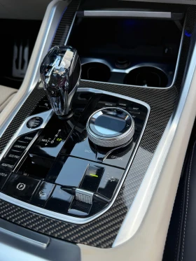 Обява за продажба на BMW X6 Suv  ~85 000 EUR - изображение 6