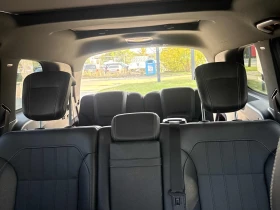 Mercedes-Benz GL 350 BlueTEC* CARFAX*   *  | Mobile.bg    11