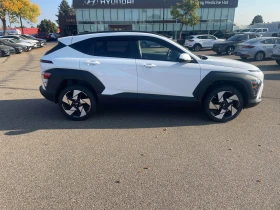 Hyundai Kona Preferred Sport CARFAX * * АВТО КРЕДИТ * * - 75999 лв. - 30047749 4