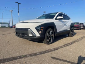 Hyundai Kona Preferred Sport CARFAX * * АВТО КРЕДИТ * * 