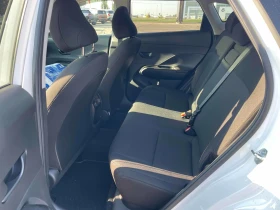Hyundai Kona Preferred Sport CARFAX * * АВТО КРЕДИТ * * - 75999 лв. - 30047749 12