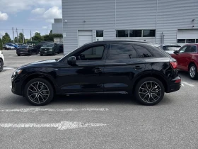 Audi Q5 * CARFAX*  *  | Mobile.bg    3