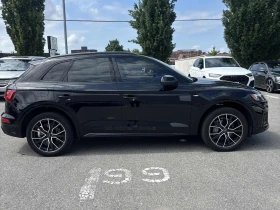 Audi Q5 * CARFAX*  *  | Mobile.bg    4
