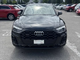 Audi Q5 * CARFAX*  *  | Mobile.bg    2