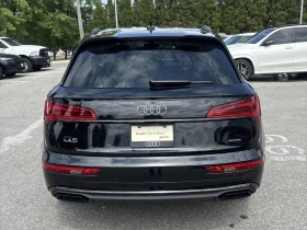 Audi Q5 * CARFAX*  *  | Mobile.bg    5
