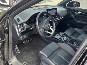Audi Q5 * CARFAX*  *  | Mobile.bg    7