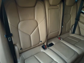Обява за продажба на Porsche Cayenne 3.0TDI/ШВЕЙЦАРИЯ ~38 800 лв. - изображение 8