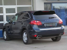 Обява за продажба на Porsche Cayenne 3.0TDI/ШВЕЙЦАРИЯ ~38 800 лв. - изображение 3