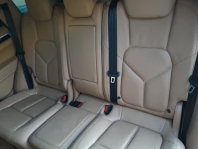 Обява за продажба на Porsche Cayenne 3.0TDI/ШВЕЙЦАРИЯ ~38 800 лв. - изображение 9