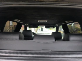Обява за продажба на BMW X5 ~8 300 лв. - изображение 9