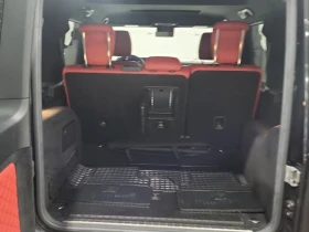 Mercedes-Benz G 63 AMG * AMG 63 * CARFAX * БЕЗ ПЪРВОНАЧАЛНА ВНОСКА - 224200 лв. / 114631.64 € - 71106406 14