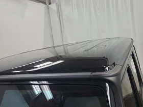 Mercedes-Benz G 63 AMG * AMG 63 * CARFAX * БЕЗ ПЪРВОНАЧАЛНА ВНОСКА - 224200 лв. / 114631.64 € - 71106406 7