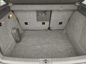 VW Tiguan 2.0TDI-110к.с., снимка 7