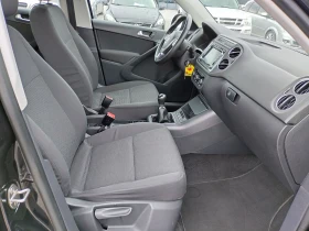VW Tiguan 2.0TDI-110к.с., снимка 9