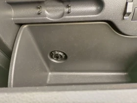 VW Tiguan 2.0TDI-110к.с., снимка 6