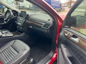 Mercedes-Benz GLE 350 AMG , FULL , 147.000км  - 68500 лв. / 35023.49 € - 27889179 8